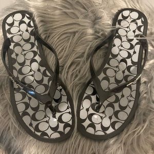 Woman sandals